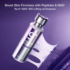 Numbuzin No. 9 NAD+ Bio Lifting-sil Essence (50ml)