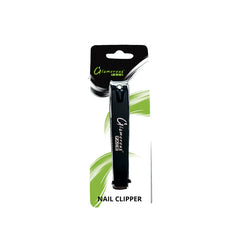 Glamorous Face Professional Nail Cutter