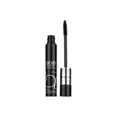 BOB Super Curl Black Mascara Water Proof