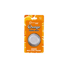 Glamorous Face Hard Wax