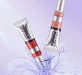 Miss Rose Natural Volumizing Liquid Blush 10ml