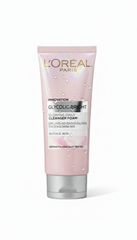 L'Oréal Paris Glycolic-Bright Glowing Daily Cleanser Foam