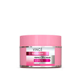 Vince Wrinkless Perfect 30’s Cream 50ml