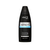 Vince Perfect Impact Men Shampoo 230ml