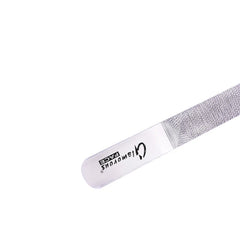 Glamorous Face Professional Nail & Foot Filer Small Large