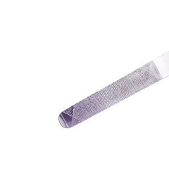 Glamorous Face Professional Nail & Foot Filer Small Large