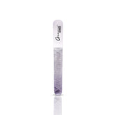 Glamorous Face Professional Nail & Foot Filer Small Large