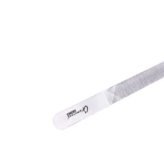 Glamorous Face Professional Nail & Foot Filer Small Size