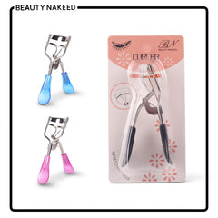 Beauty Nakeed Pro-Precision Eyelash Curler