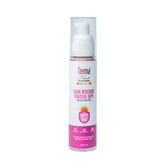 Derma Shine Sun Kissed Tinted SPF 60 Moisturizer