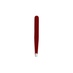 Glamorous Face Professional Artist Tweezer