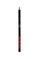 Christine Multi-Task Lip & Eye Pencil