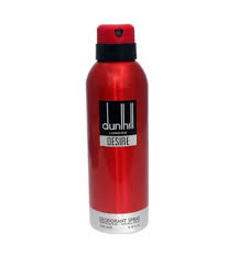 Dunhill London Desire 200ml (First Copy)