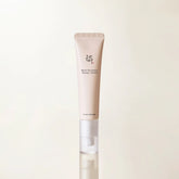 BEAUTY OF JOSEON Revive eye serum : Ginseng + Retinol