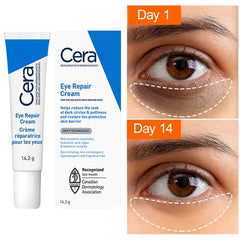 Cera Eye Repair Cream – 14.2g