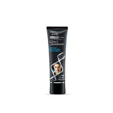 Glow & Handsome - Men Cream