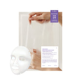 Dr. Althea Balancing Jelly Seal Dewy Mask (1 piece)