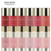 Miss Rose Premium Liquid Blush