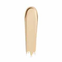 Soft Glam Satin Foundation (7 Shades)