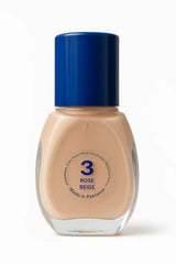 Medora Foundation (5 shades)