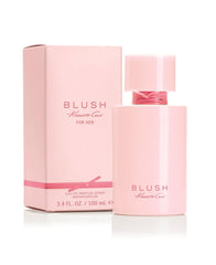 Kenneth Cole Blush For Her Eau de Parfum