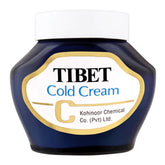 Tibet Cold Cream (60ml)