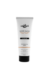 Christine White Glow Professional Series Scrub (150gm)