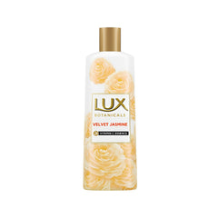 LUX Botanicals Velvet Jasmine Body Wash (250ml)