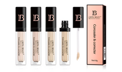 Lakyou Beauty Professional Concealer & Corrector (8g)