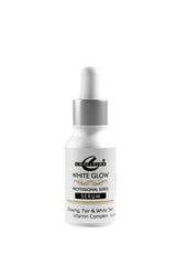 Christine White Glow Professional Series Serum (15 ml)