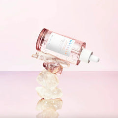 Skin1004 - Madagascar Centella Poremizing Fresh Ampoule - 100ml