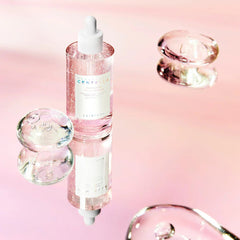 Skin1004 - Madagascar Centella Poremizing Fresh Ampoule - 100ml