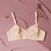 IFG Basic Deluxe Bra