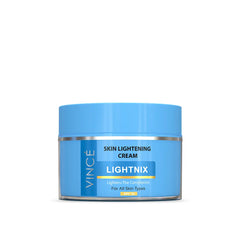 Vince Skin Lightening Day Cream 50ml