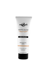 Christine White Glow Professional Series Skin Polish (150gm)