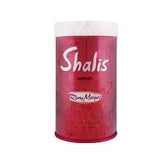 Shalis for Women By Remy Marquis