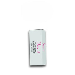 Face it Water Proof Lash Glue - Fast Drying Formula