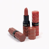 Miss Rose Love Knot Lipstick