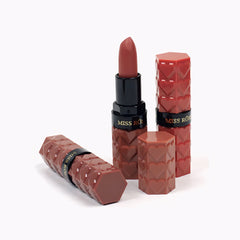 Miss Rose Love Knot Lipstick