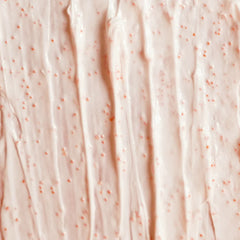 Conatural Vitamin E Face Wash