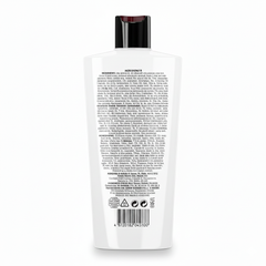 TRESemmé Keratin Smooth Conditioner with Marula Oil (Made In Dubai