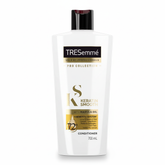 TRESemmé Keratin Smooth Conditioner with Marula Oil (Made In Dubai