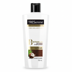 TRESemmé Botanique Nourish & Replenish Conditioner (Made in Dubai)