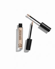 Miss Rôse Liquid Concealer Oil-Free (5ml MR001I6)