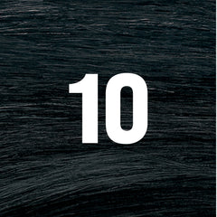 Revlon ColorSilk™ with Bond Repair Complex Permanent Hair Dye