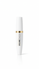 Emelie Dramatic Volume Mascara