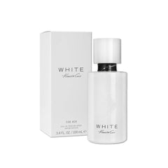 Kenneth Cole White for Her Eau de Parfum