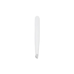 Glamorous Face Professional Artist Tweezer