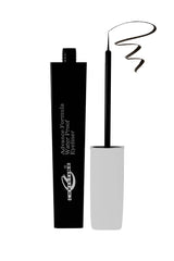 Christine Waterproof Eyeliner