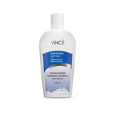 Vince Whitening Body Milk 2 Sizes